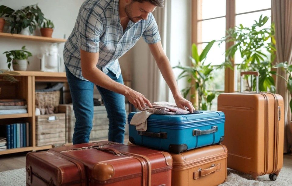 Как новое решение Верховного суда изменяет правила игры в делах о выселении