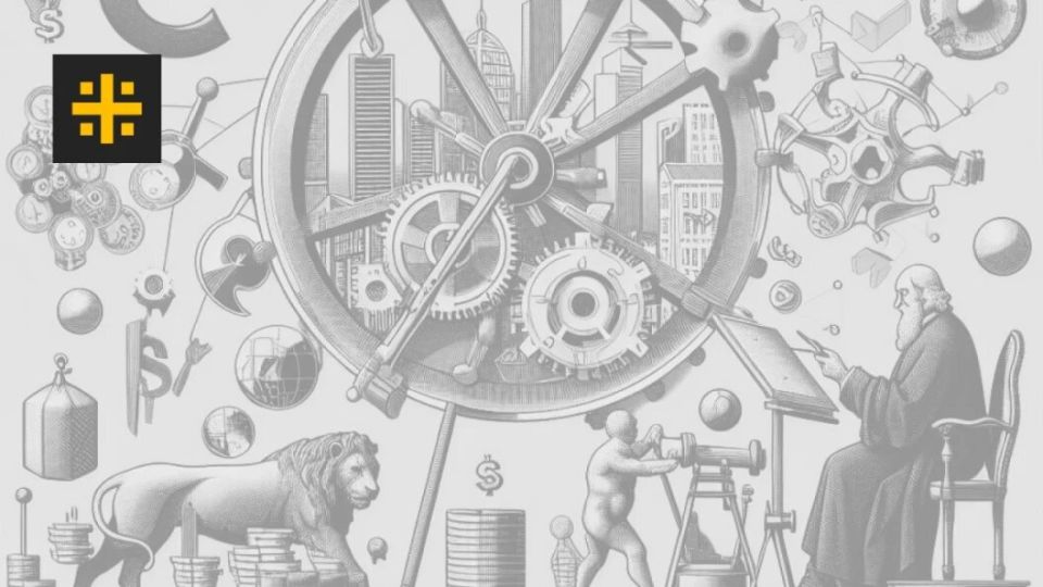 Декабрь станет особенным: пенсионеры России получат двойные выплаты