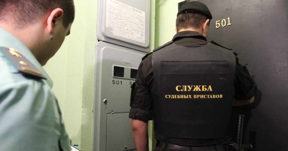 Как недобросовестные арендаторы лишили собственника квартиры: поучительная история мошенничества