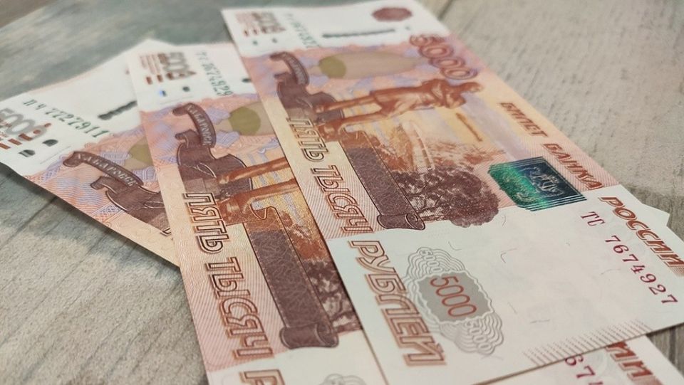 Как изменятся размеры пенсий и пенсионные баллы в 2026 году