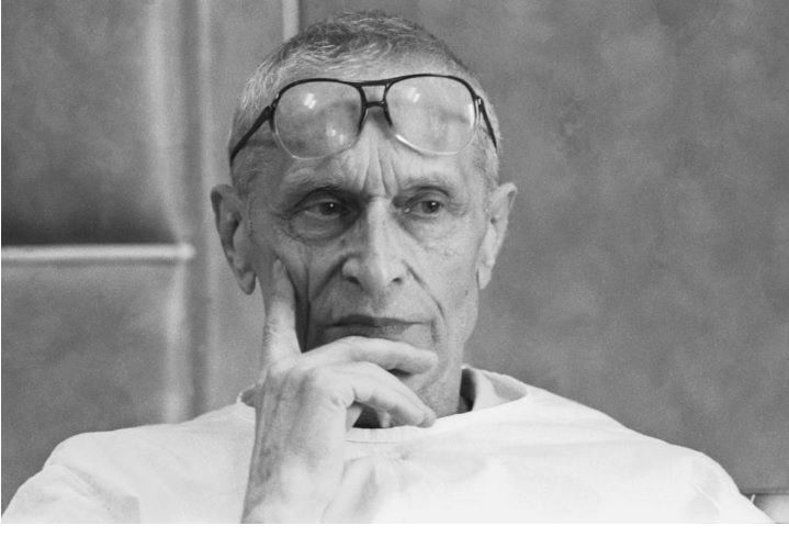 8 привычек, которые разрушают ваш мозг и могут укоротить жизнь