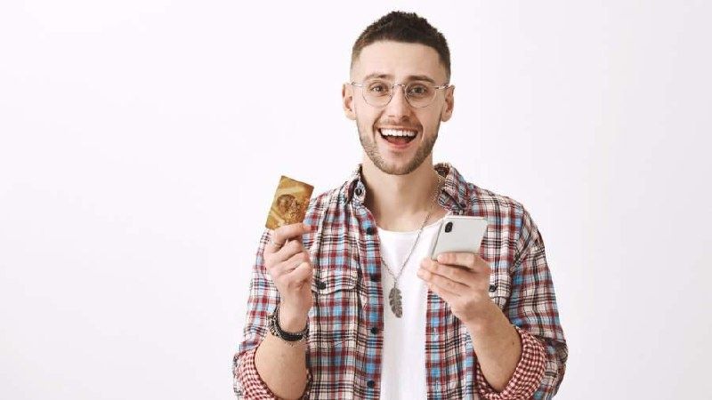 Почему молодые россияне все чаще выбирают банкротство: риски и последствия