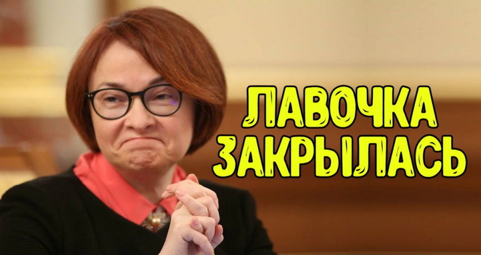 Как сохранить свои накопления в эру финансовых рисков