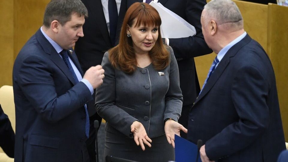 Необычные предложения по пенсионной реформе: почему россияне встревожены?