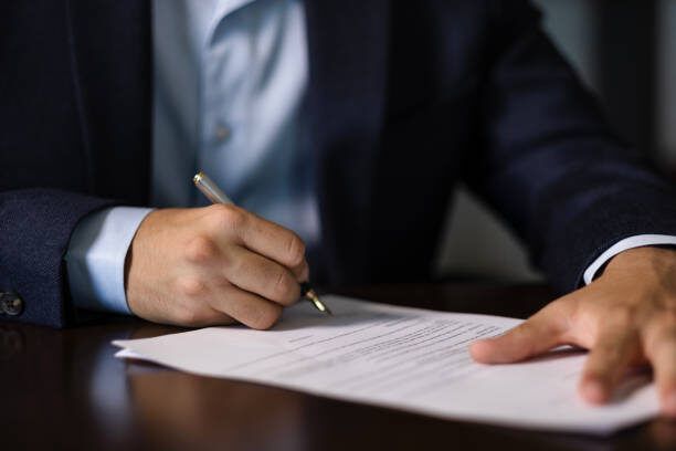 Какие возможности доступны для пенсионеров с низким трудовым стажем