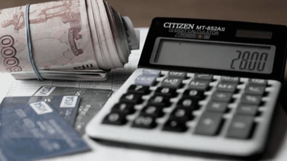 Налогообложение вкладов в 2025 году: что нужно знать, чтобы не потерять на доходах