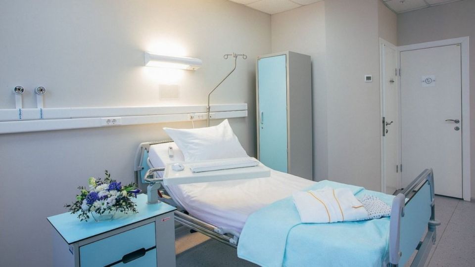 Посещение больных в стационарах: новые правила и вызовы для медицины