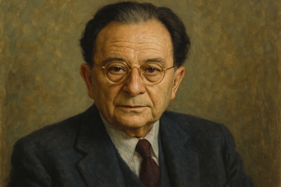 Разрушая мифы о любви: почему жёны теряют интерес к мужьям