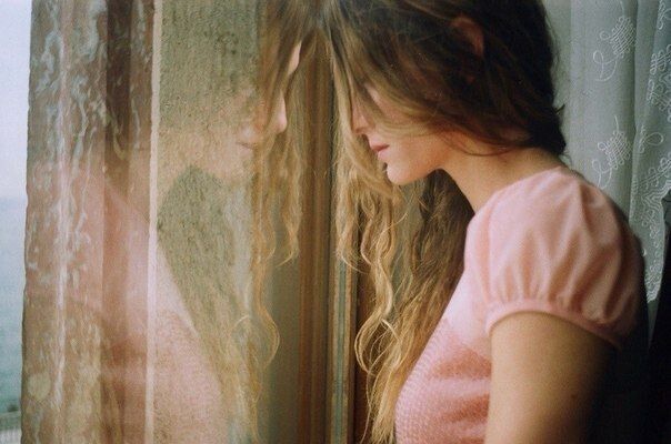 Когда сюрприз становится катастрофой: история о ревности и разрыве