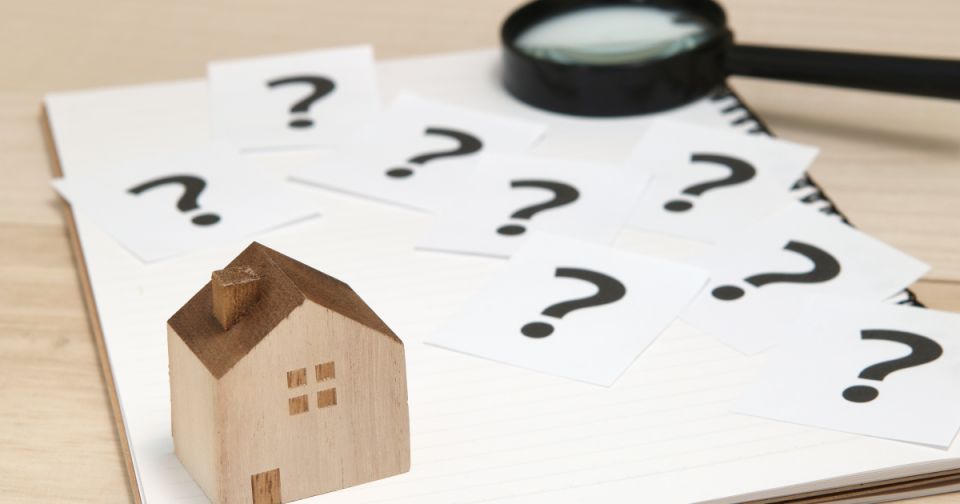 Как эффективно взаимодействовать с ТСЖ: актуальные вопросы жителей