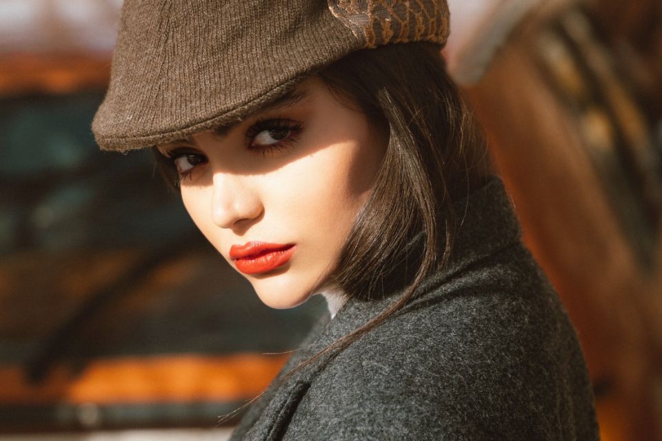 Психологическая сила зодиакальных знаков: кто справится с любыми трудностями?