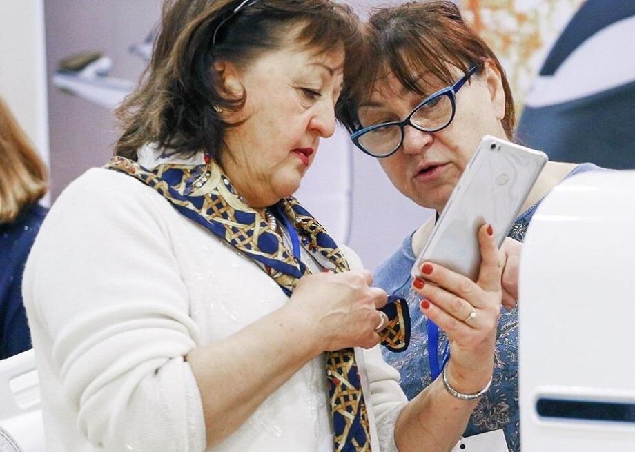 Почему важно следить за своей пенсионной картой: советы юриста