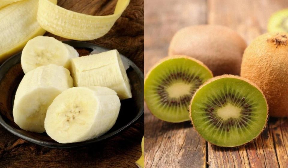 Как улучшить качество сна: 5 суперпродуктов, которые стоит попробовать