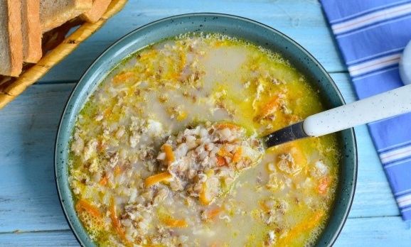 ��������� ��� � �����: ������, ������ � ����� ������