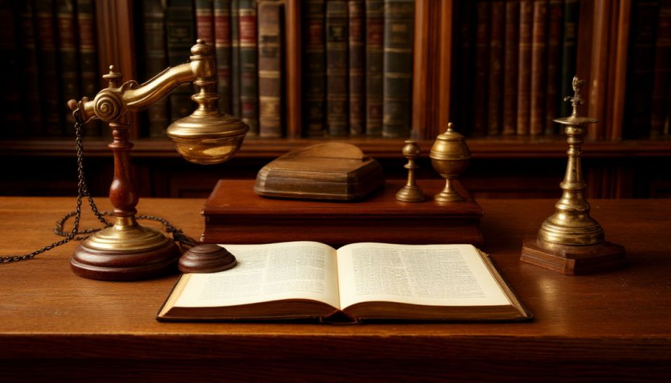 От любви до алчности: как суд разглядел меркантильные мотивы жены военнослужащего