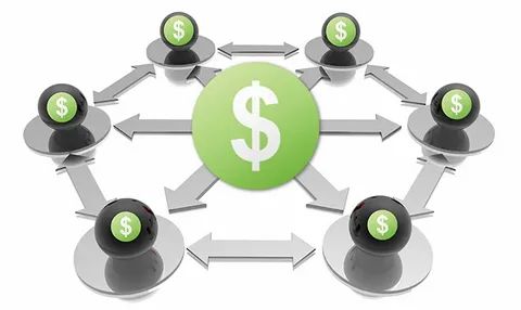 ������ � ���������� ���-�������: ��� ��������� �������� ����� ����������� ��� �������