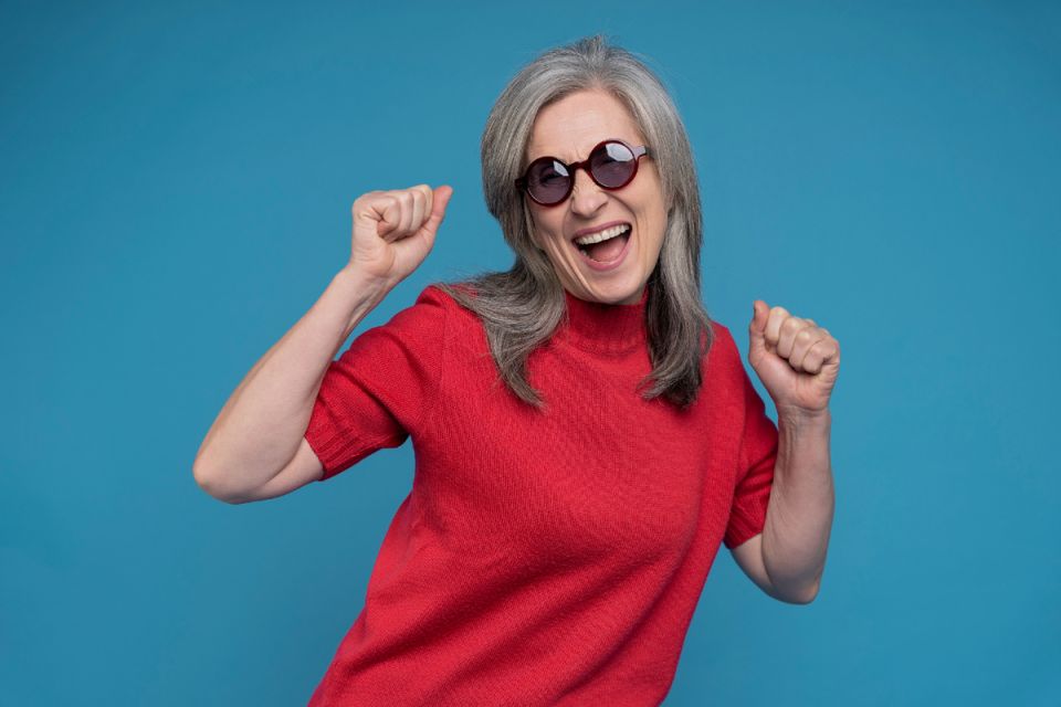 ����� ����� 55: ��������, ������� �������� ������������� � �����