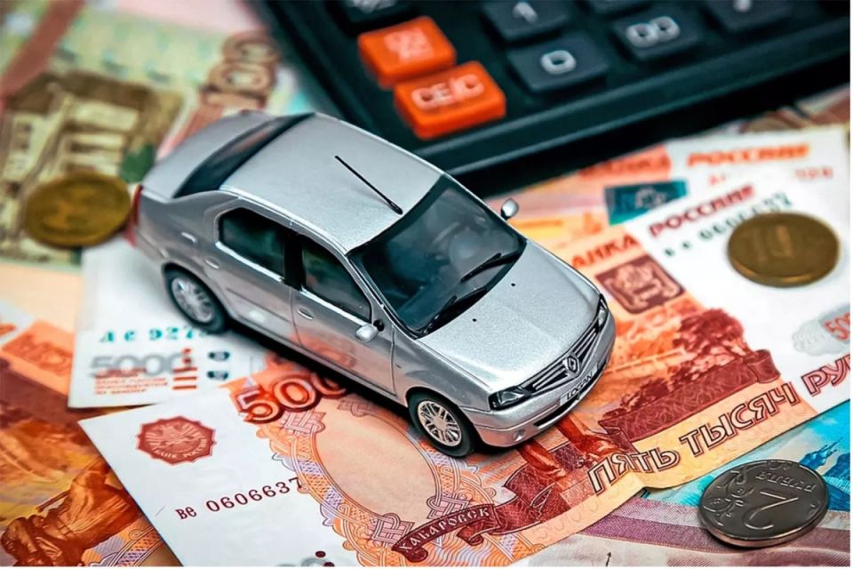 ������ �� ������������� ������ ��� ����������� � 2025 ����