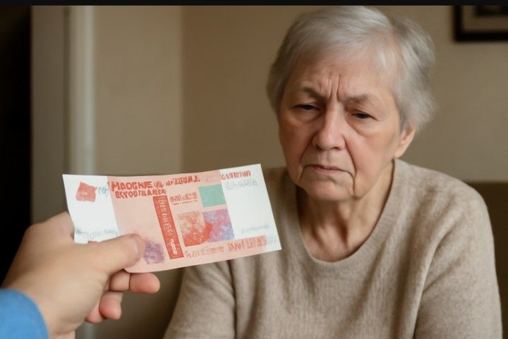 5000 ������ ��� �����������: ������ ��� ���?