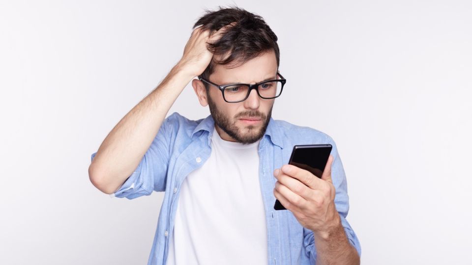 ����������� ������: ������� ��� ���������� �������������