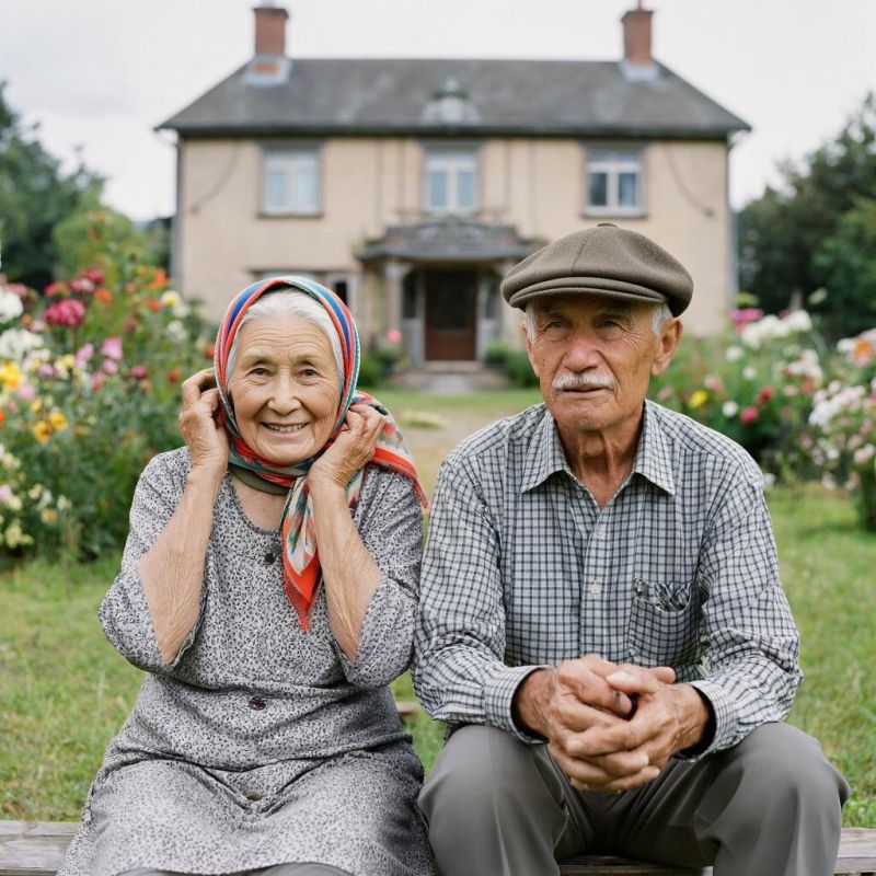 ���������� � ��������������: ����� ��������� ������ �� �������� � 2025 ����?