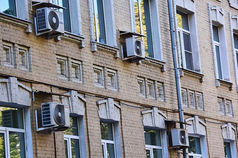 ������������ � ���������� �����: ����������� ����� � ��������� �����������