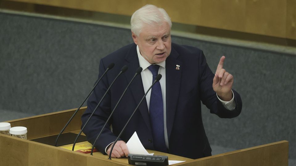 ����� ���� ������ �������������: �� 15 ��� �� ����� ����������� � ���������