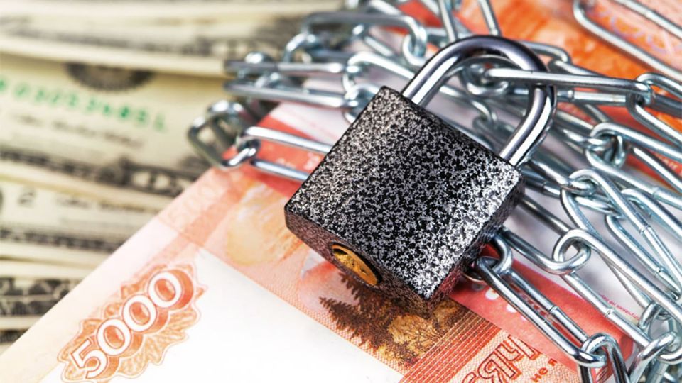 ������ ���� ������ ����� ��������� ��� �������: ���������� ���������� � ����� ����������������