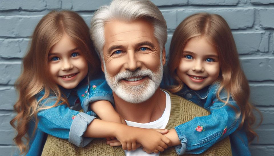 ������ � ����: ��� ��������� ���� �� ������ � ����� � ��� ����� �����