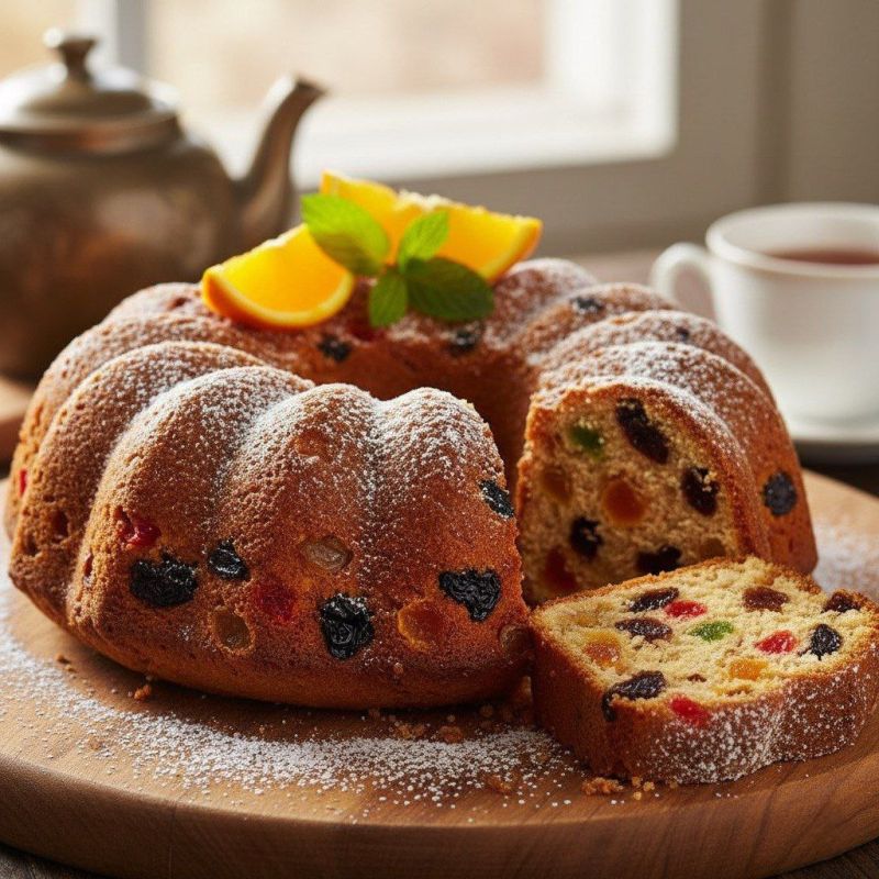 ���� � ������������: ������� � ��� �������� �������