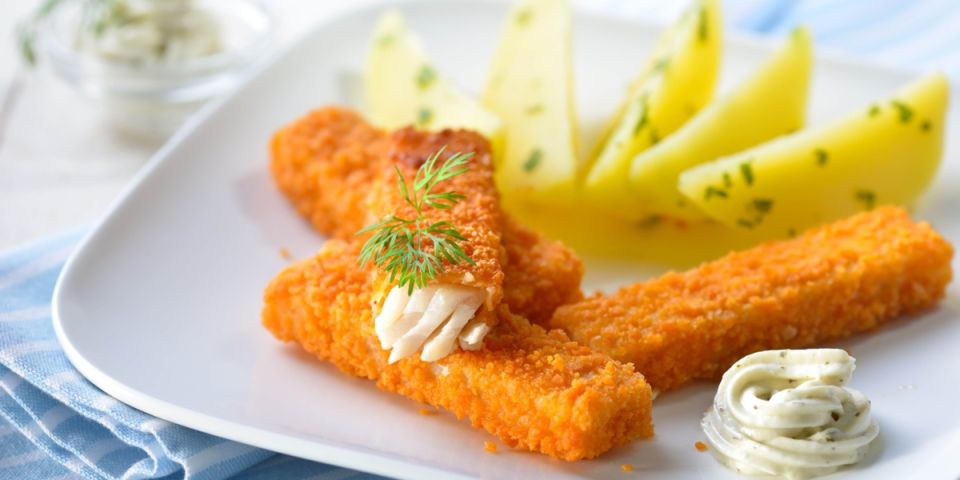 ������ � ������� ������ �������: ��� � ��������� �������