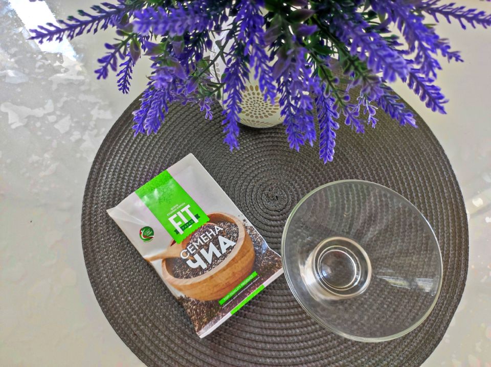 ������ �� ����� ���: ������ � �������� ������ ��� ������ ������� ����