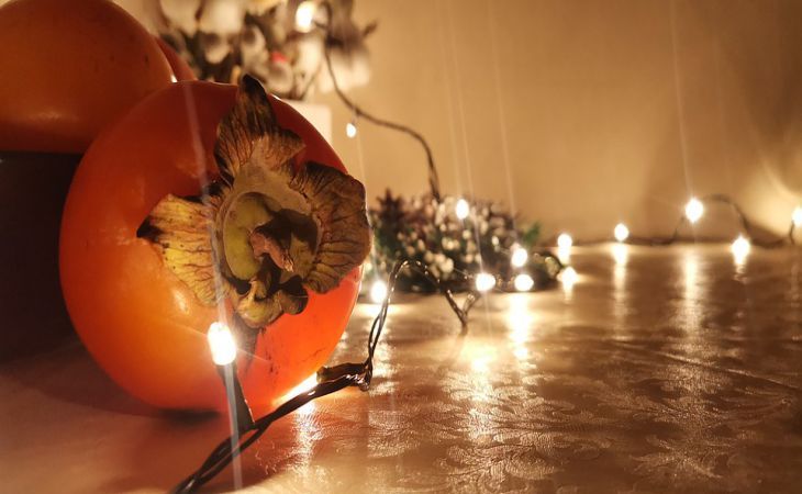 ��������� ����� � ������ ����: ��� ����� ����� � ����������