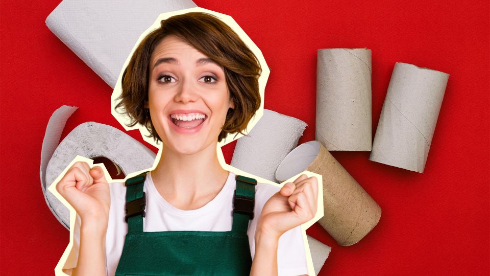 �������� �� �������: ��� ������ �� ��������� ������ �������� ���� � ������