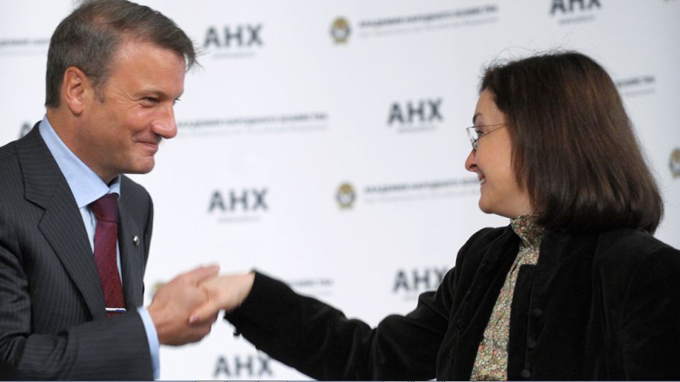 ������� �������� � �������� ������: ��� ����� �������������� ���������� ���