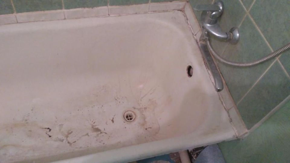 ��� ������� ������ �����: ������� ������ ��� ���������� ������