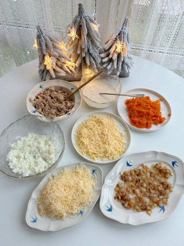 ������ � ��������