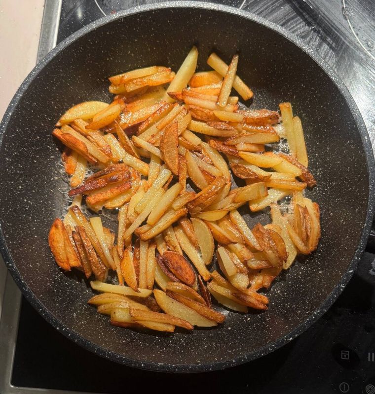 ������ �������� � ��������� ����� ��� ������� �������������?