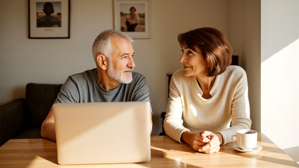 ��� ������ ������� ����� ���������� ���������: ���� ������ �����