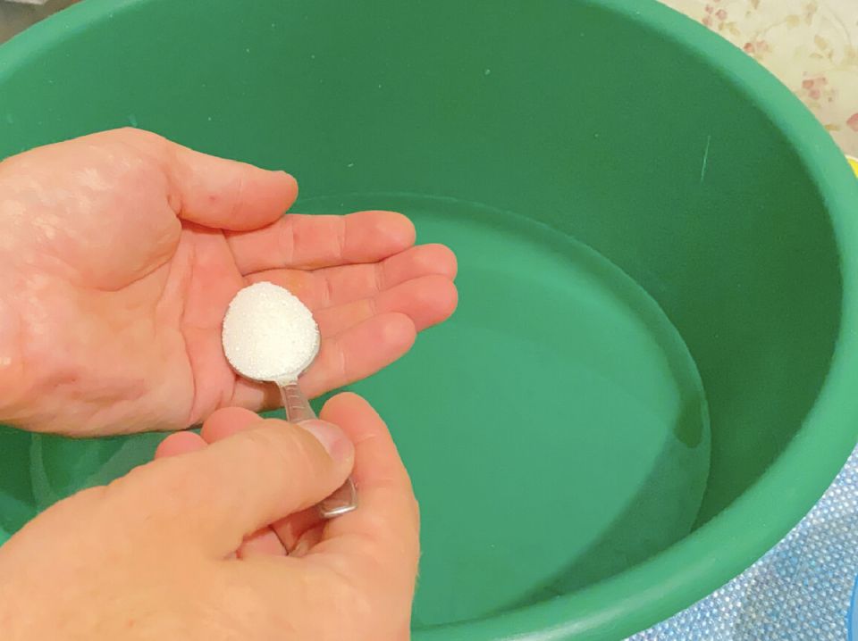 ������ �������� �� ����� �� ������: ������� ��� ��������