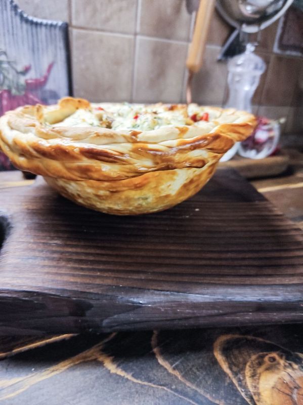 ��������� ������ ����� � �����: ������� ���������, ������� ������ ����