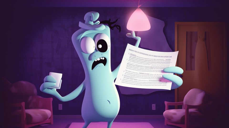 ��� �������� �� ��� � ��������������� �����: ����������� ��������, ���������� � ������������