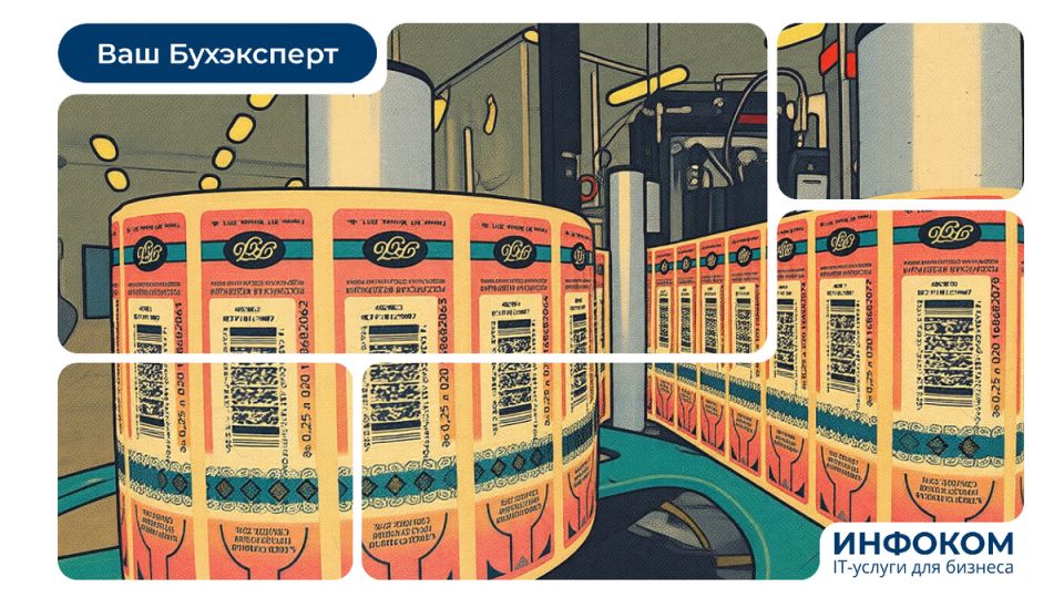 ����� ��� �������: ��� ���� ������� � 2026 ����?