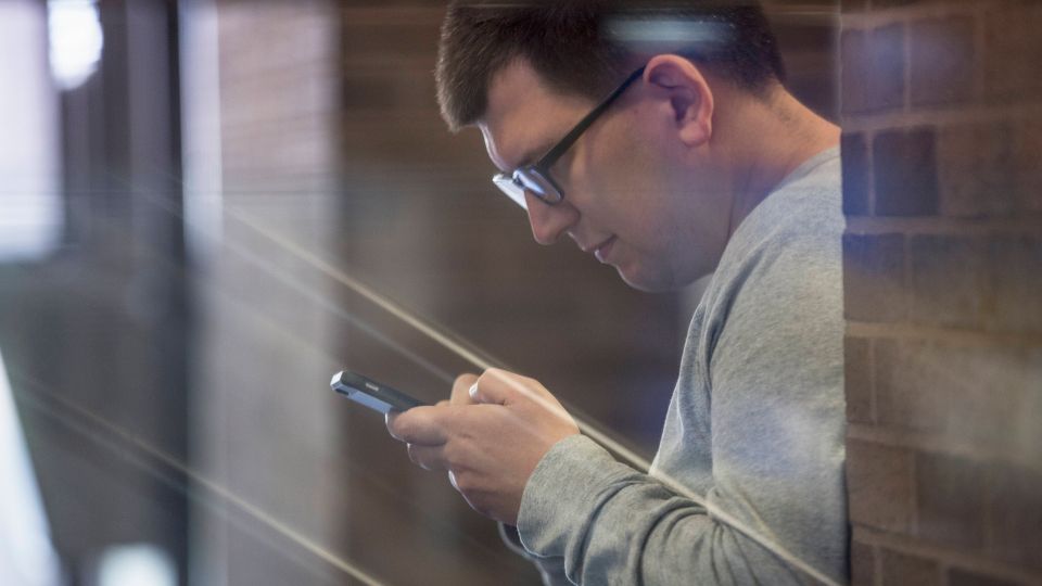 ���� ��������� ������������: ��������� �������� ����� ������