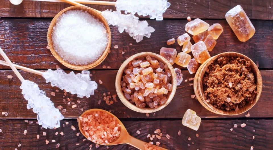 ��� ���������� ������� �����: �� ����� �� ��������