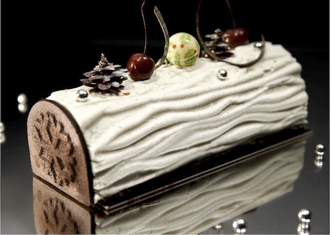 �������������� ���� � ����� ������� ����: ���������� ������