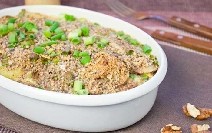 ��������� �������� � �������� �������