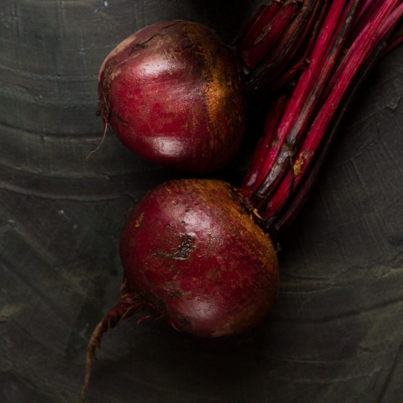 ���������� ������������ �����: ������������ ��������� ��� ���������