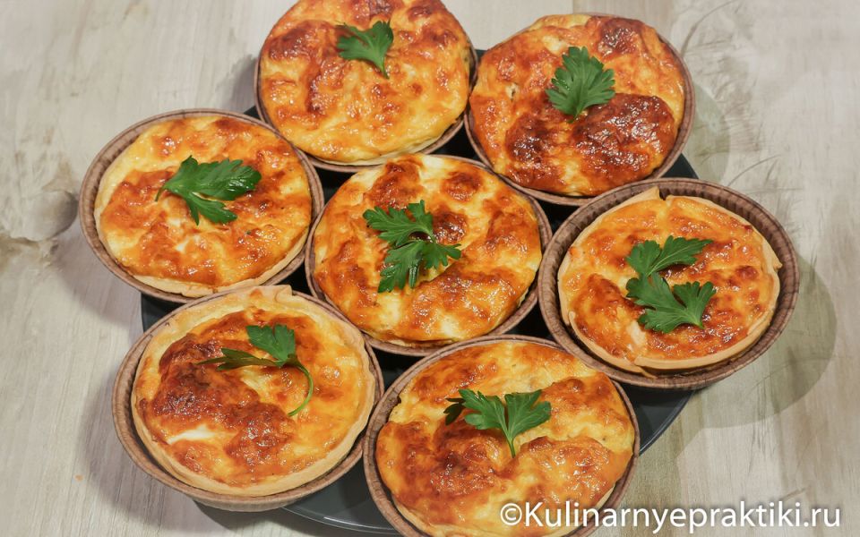 ��� � �������: ���������� ������� ��� ������ �����