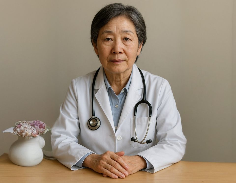 ��� ������ ��������� �������� � ���������: ������ �������� ������